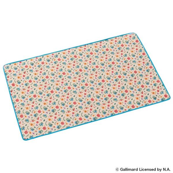 ロゴス ペネロペ オックス防水シート・ワイドペア 防水生地使用で湿った地面でも快適