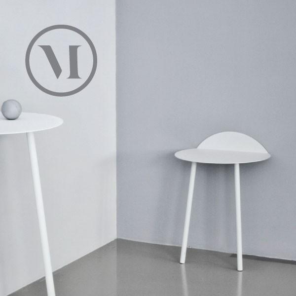 menu/メニュー Yeh Wall Table small size イェーウォールテーブル 小 ...