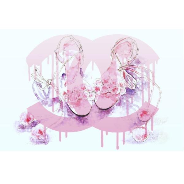 アモアアート AMOUR ART BEAUTY BEAUTY(ビューティービューティー) 人気ブラン...