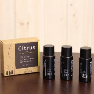 アロマソリューションオイル メルシーユ洋の香り「シトラス」アロマ対応の加湿器やサーキュレーター、扇風...