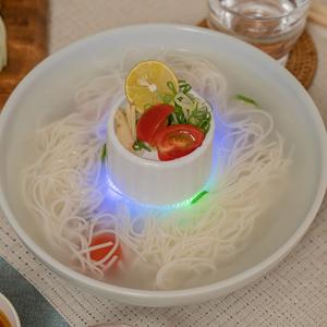 PRISMATE/プリズメイト ミニ流しそうめ...の詳細画像3
