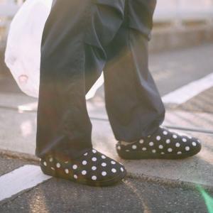 2025年モデル SUBU スブ 冬用サンダル...の詳細画像1