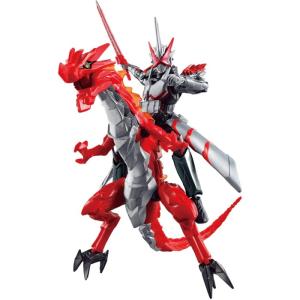 BANDAI（バンダイ） 仮面ライダー ゼロワン RKF 仮面ライダーアーク