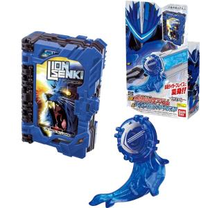 BANDAI（バンダイ） 仮面ライダーセイバー 変身ベルト DX聖剣ソー