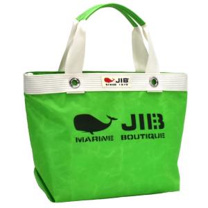 送料無料（北海道・沖縄県除く！） ジブ（JIB） オープンＤトート