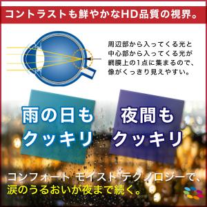 ボシュロム メダリスト ワンデープラス 2箱(...の詳細画像2