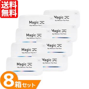 メニコン（menicon） エピカ スマートクリーン 300ml 2本セット
