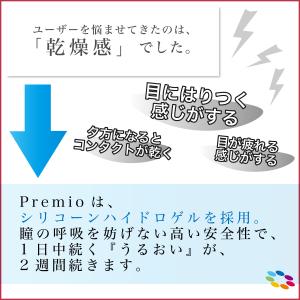 最安挑戦 24時間 注文受付 2weekメニコ...の詳細画像2