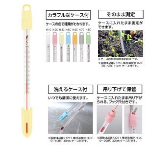 オイル抜き用添加パウダー小ビン入り 270g ...の詳細画像4