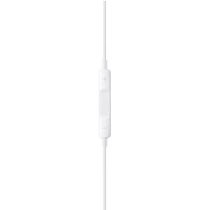純正 EarPods (USB-C) 有線 イ...の詳細画像1