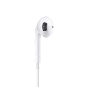 純正 EarPods (USB-C) 有線 イ...の詳細画像2