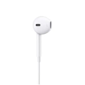 純正 EarPods (USB-C) 有線 イ...の詳細画像3