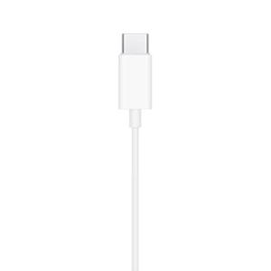 純正 EarPods (USB-C) 有線 イ...の詳細画像4