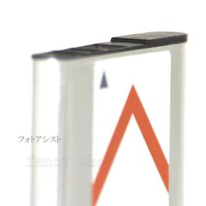 新品 SONY ソニー NP-BN1 純正・海...の詳細画像4