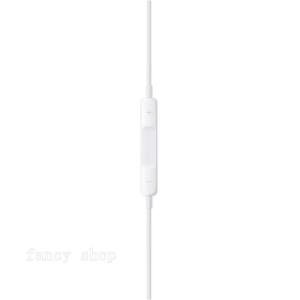 純正 EarPods (USB-C) 有線 イ...の詳細画像1