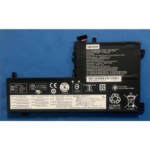 Legion 純正新品 Lenovo Y540 Y7000 等用 バッテリー L17M3PG2