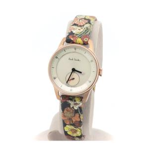 Paul Smith（ポール・スミス） シティークラシック BX2-019 メンズ
