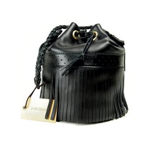 MCM（エムシーエム） ショルダーバッグ 水色 MWS5SCA02LW001 質屋出品