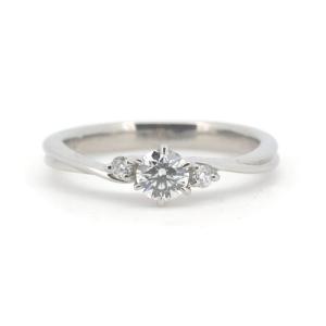 TIFFANY&Co.（ティファニー） エルサ・ペレッティ カーブドバンド