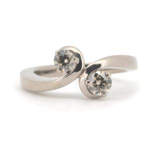 CHROME HEARTS 銀座店 クロムハーツ 22K No2 CHクロス スタッド
