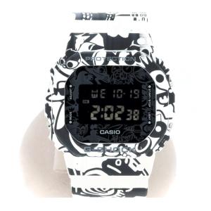 G-SHOCK カシオ フロッグマン DW-9900 メンズ 腕時計 クォーツ