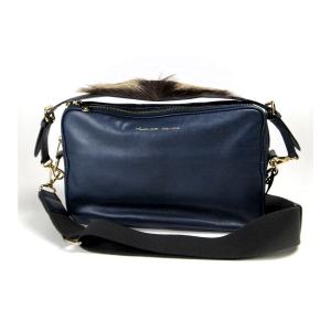 Paul Smith（ポール・スミス） ソーラーテック ステアリング メンズ