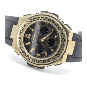 G-SHOCK カシオ フロッグマン DW-9900 メンズ 腕時計 クォーツ