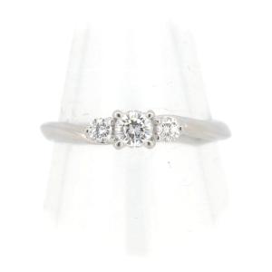 TIFFANY&Co.（ティファニー） (新品仕上げ済)ティファニー TIFFANY