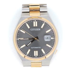 EDOX エドックス　84300 クロノラリーS デイデイト　メンズ　腕時計 7saito_z1129