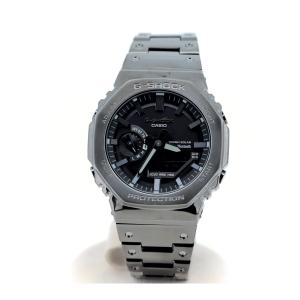 G-SHOCK カシオ フロッグマン DW-9900 メンズ 腕時計 クォーツ