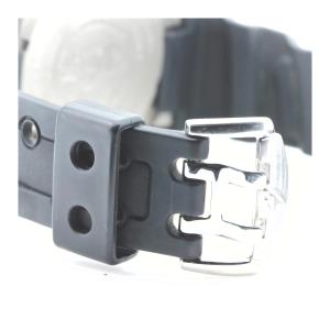 カシオ フロッグマン G-SHOCK DW-9...の詳細画像3