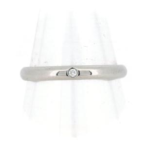 笠原真寿美 マルチカラーストーン ダイヤモンド ペンダント クローバー  