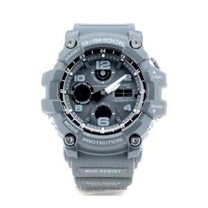 G-SHOCK Gショック 電波ソーラー 人気 SKY COCKPIT スカイ