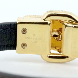 ルイヴィトン ブラレス ファッスン ユア LV...の詳細画像2