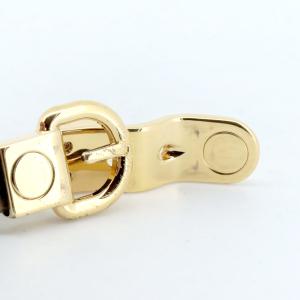 ルイヴィトン ブラレス ファッスン ユア LV...の詳細画像3