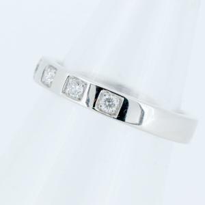 ブルガリ マリーミー ダイヤモンド リング 指...の詳細画像2