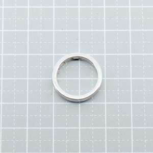 ブルガリ マリーミー ダイヤモンド リング 指...の詳細画像5