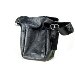 ESCADA（エスカーダ） クラッチバッグ グレー 灰色 質屋出品 : 質