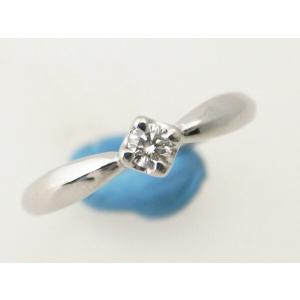 コムサプラチナの商品一覧 通販 Yahoo ショッピング