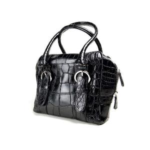 ESCADA（エスカーダ） クラッチバッグ グレー 灰色 質屋出品 : 質