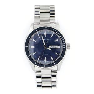 キャサリンハムネット KATHARINE HAMNETT 国内正規品 KH23F8-B64 
