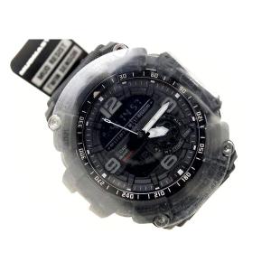 クロノラリー エドックス クロノラリーS デイデイト 84300 メンズ