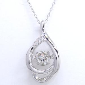 Marie-Helene de Taillac マリーエレーヌドゥタイヤック K22