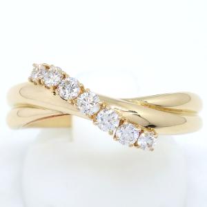 【SALE】STEPHEN DWECK シトリンシルバーリング SALE】STEPHEN DWECK シトリンシルバーリング