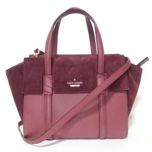 CELINE セリーヌ サンダル BULKY バルキー 345583620C.38NO レディース