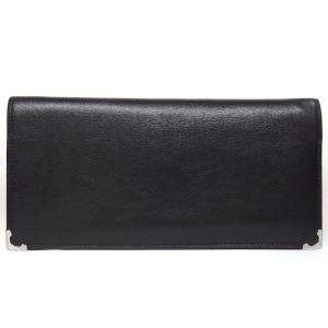 Cartier メンズ長財布の商品一覧 財布 財布 帽子 ファッション小物 ファッション 通販 Yahoo ショッピング