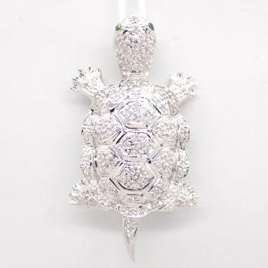 専用JG317★高級 超大粒ダイヤモンド2.074ct 純プラチナ リング 鑑付 ダイヤモンド リング 一粒 1カラット 7号 プラチナPt900 Hカラー SI2