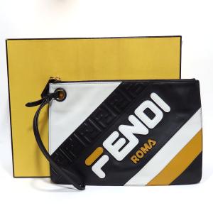 FENDI メンズクラッチバッグの商品一覧|バッグ|ファッション 通販 FENDI メンズクラッチバッグの商品一覧|バッグ|ファッション 通販