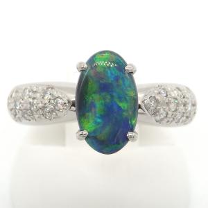 TIFFANY&Co.（ティファニー） Tiffany & Co. アイススケートシューズ