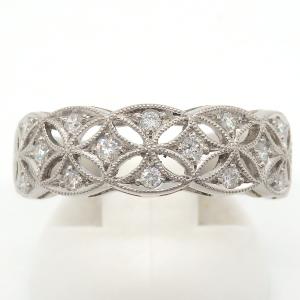 TIFFANY&Co.（ティファニー） ［銀座店］TIFFANY&Co. スクリュー